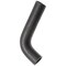 Dayco 42-06 Numerous Applications Radiator Hose, 70112 70112 - alternate 2